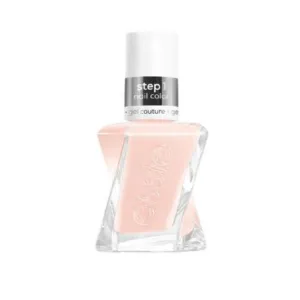 Essie Gel Couture - Orchestrated Style - #1212