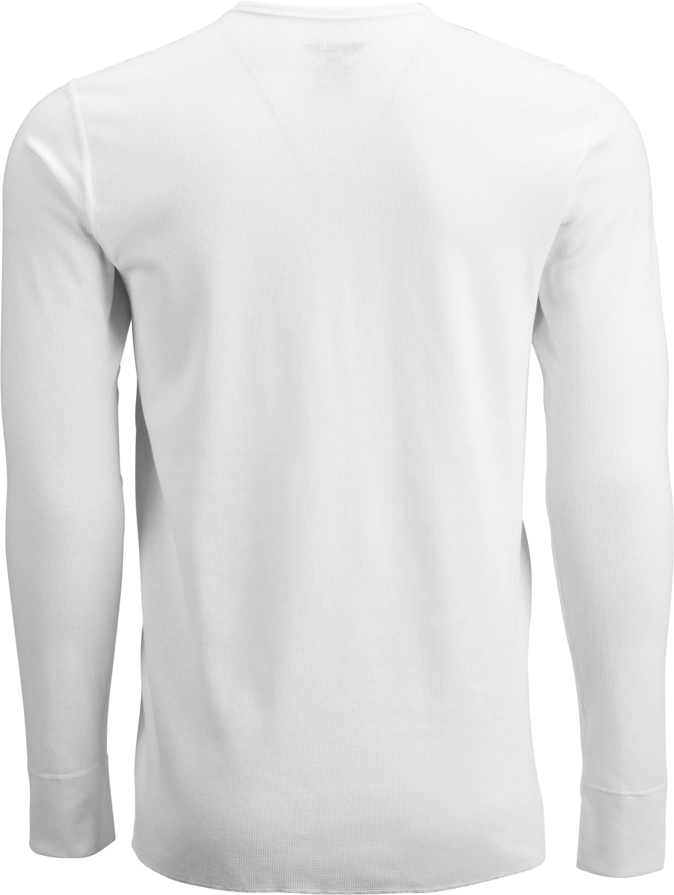 FLY RACING FLY THERMAL SHIRT WHITE/GREY XL 352-4154X