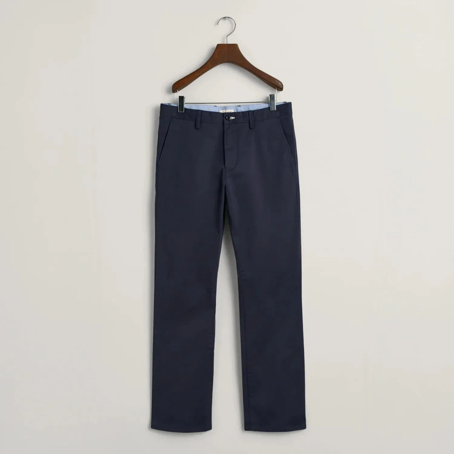 GANT Chinos - Navy