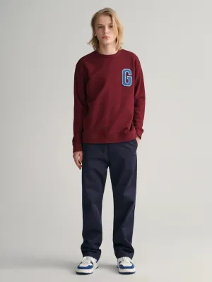 GANT Chinos - Navy
