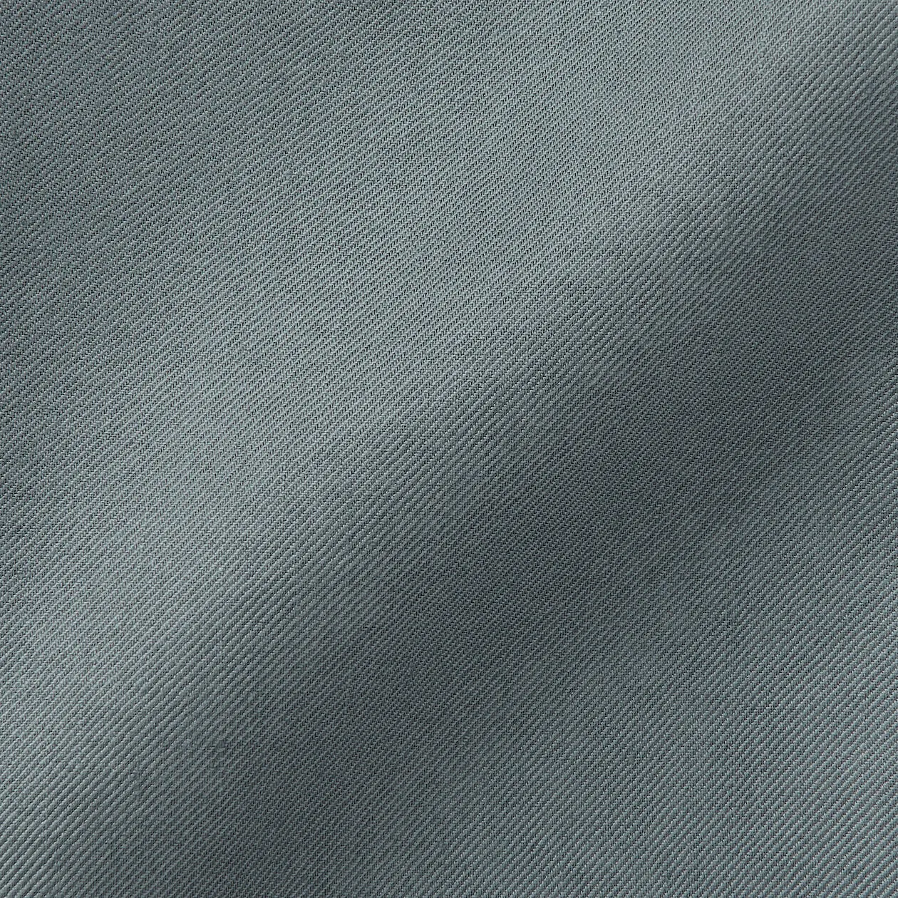 Hemp Blend Straight Leg Pants