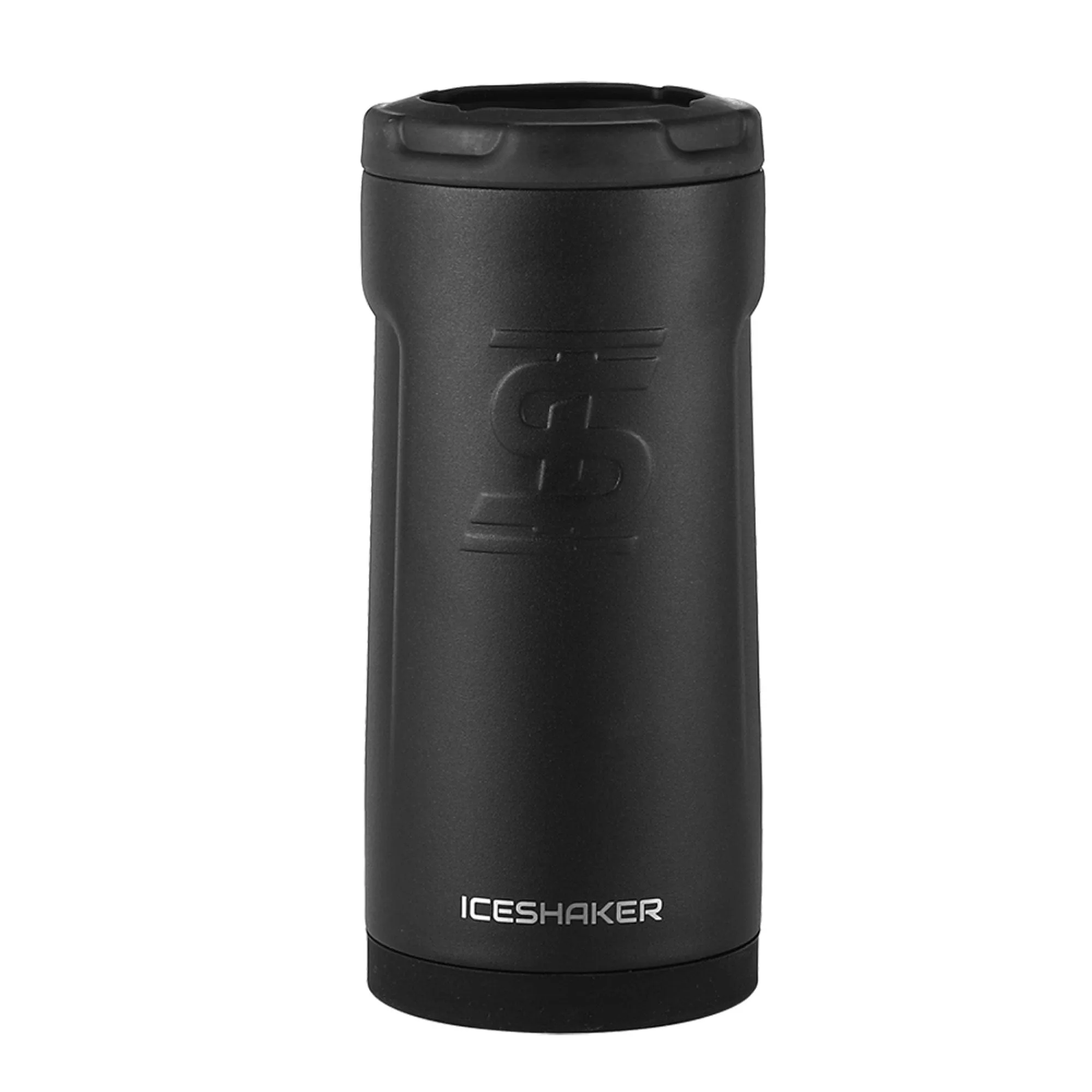 Ice Shaker 12oz Canpanions