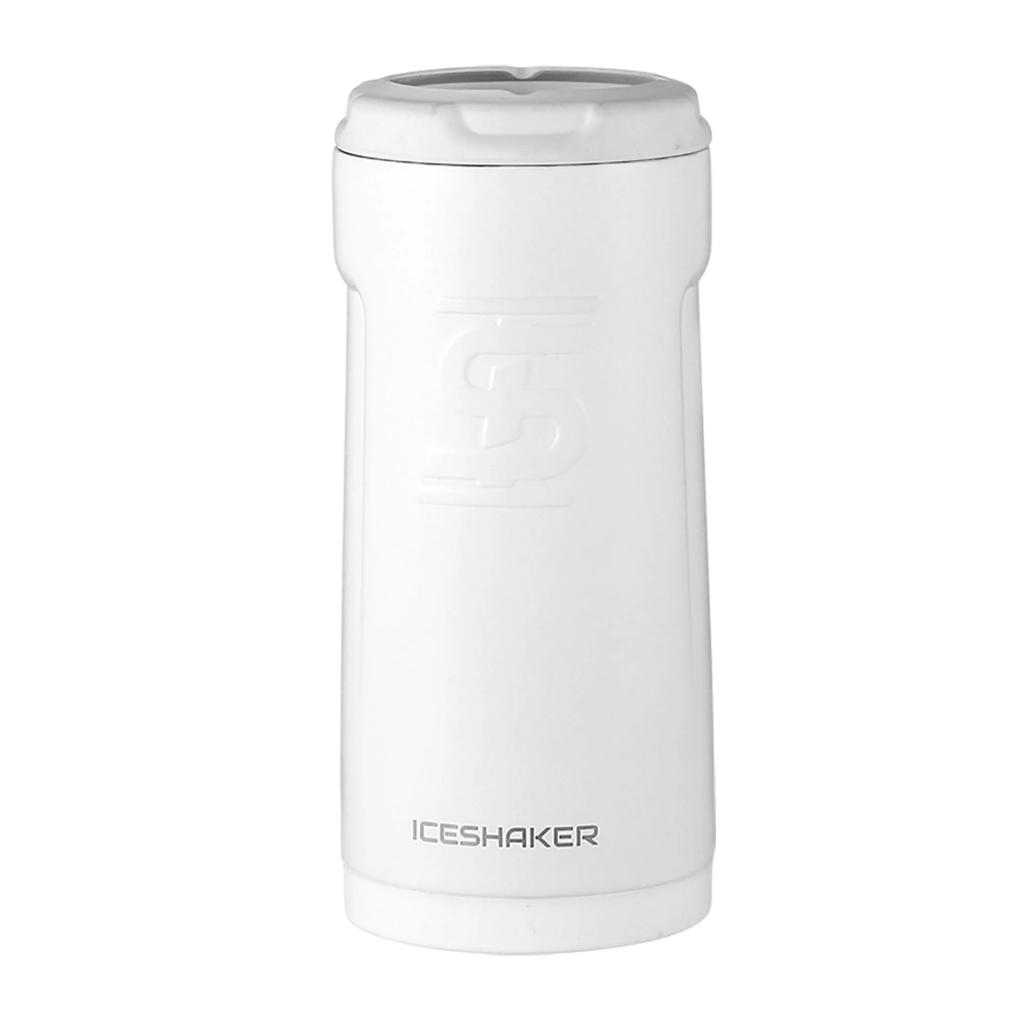 Ice Shaker 12oz Canpanions