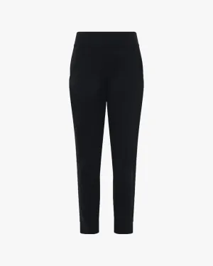 INTENSE PANTS