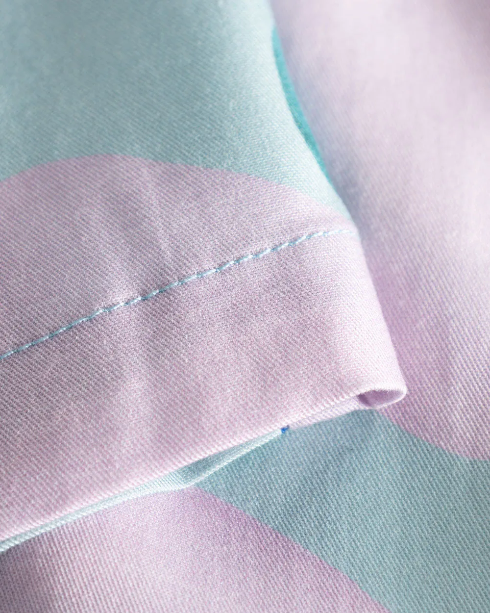 IRIS PANTS