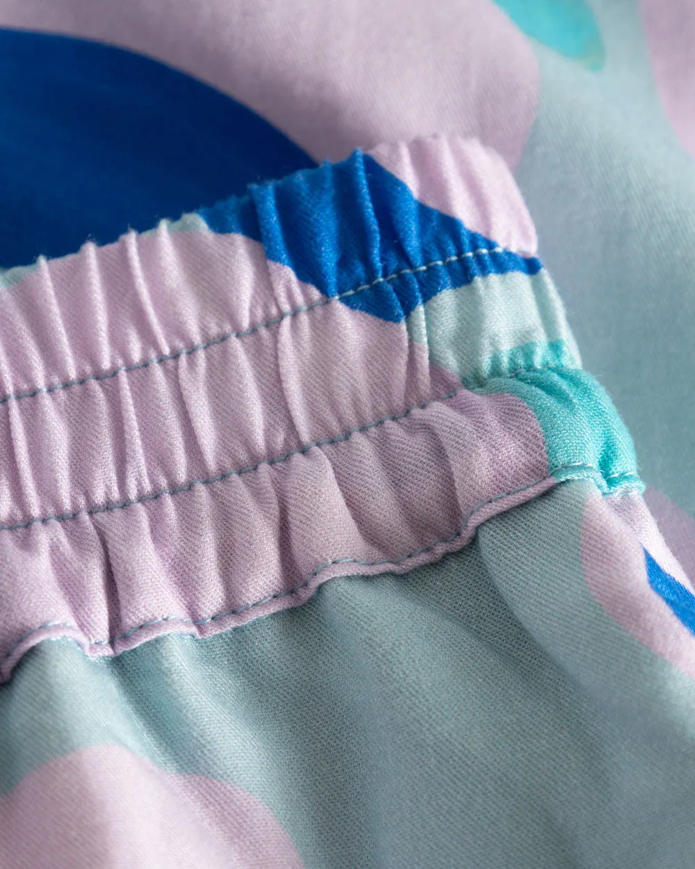 IRIS PANTS