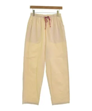 John bull Chinos