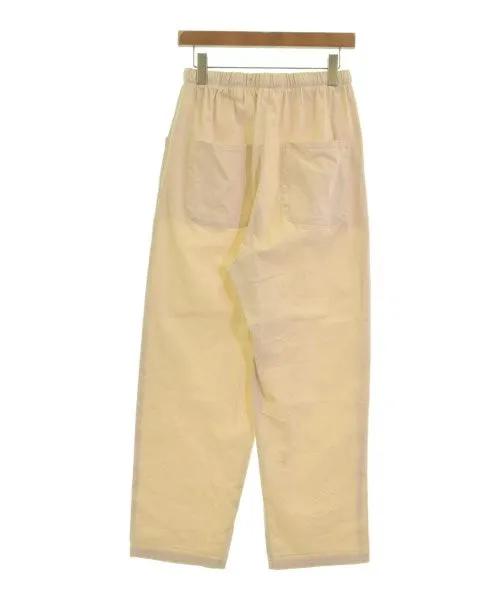John bull Chinos