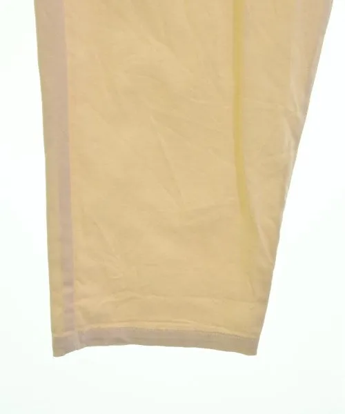 John bull Chinos