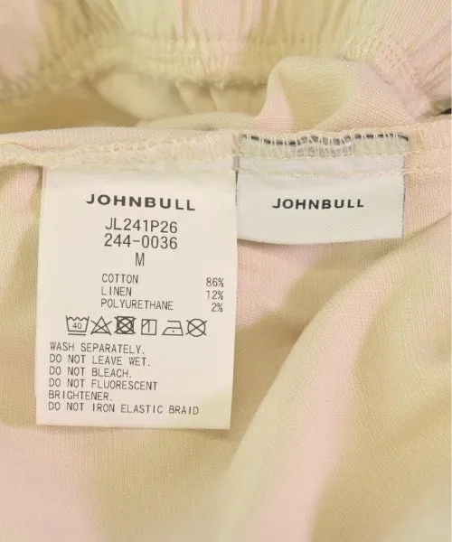 John bull Chinos