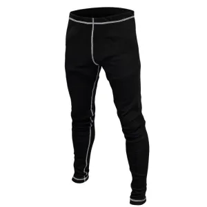 K1 RaceGear FLEX Nomex® UnderPant - Black