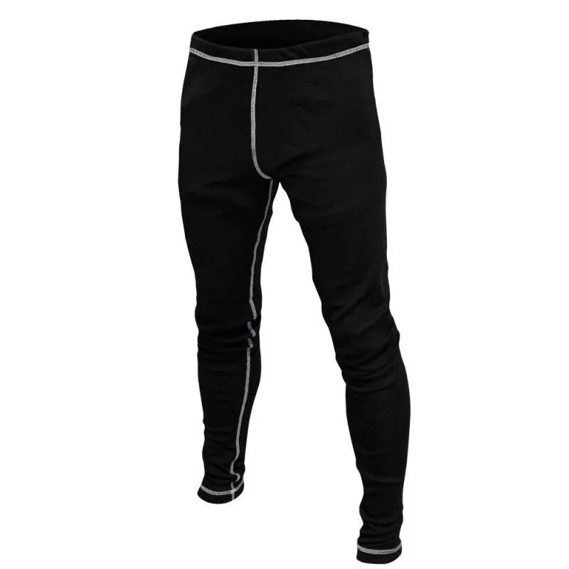 K1 RaceGear FLEX Nomex® UnderPant - Black