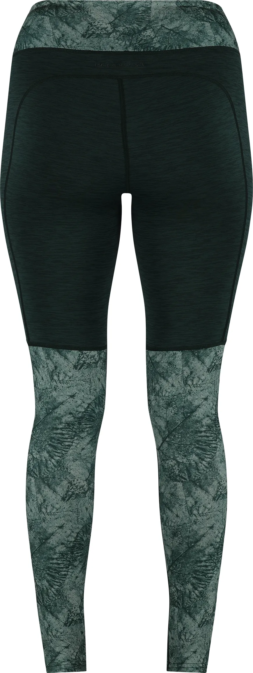 Kari Traa Women&#x27;s Fierce Pants Pine | Buy Kari Traa Women&#x27;s Fierce Pants Pine here | Outnorth