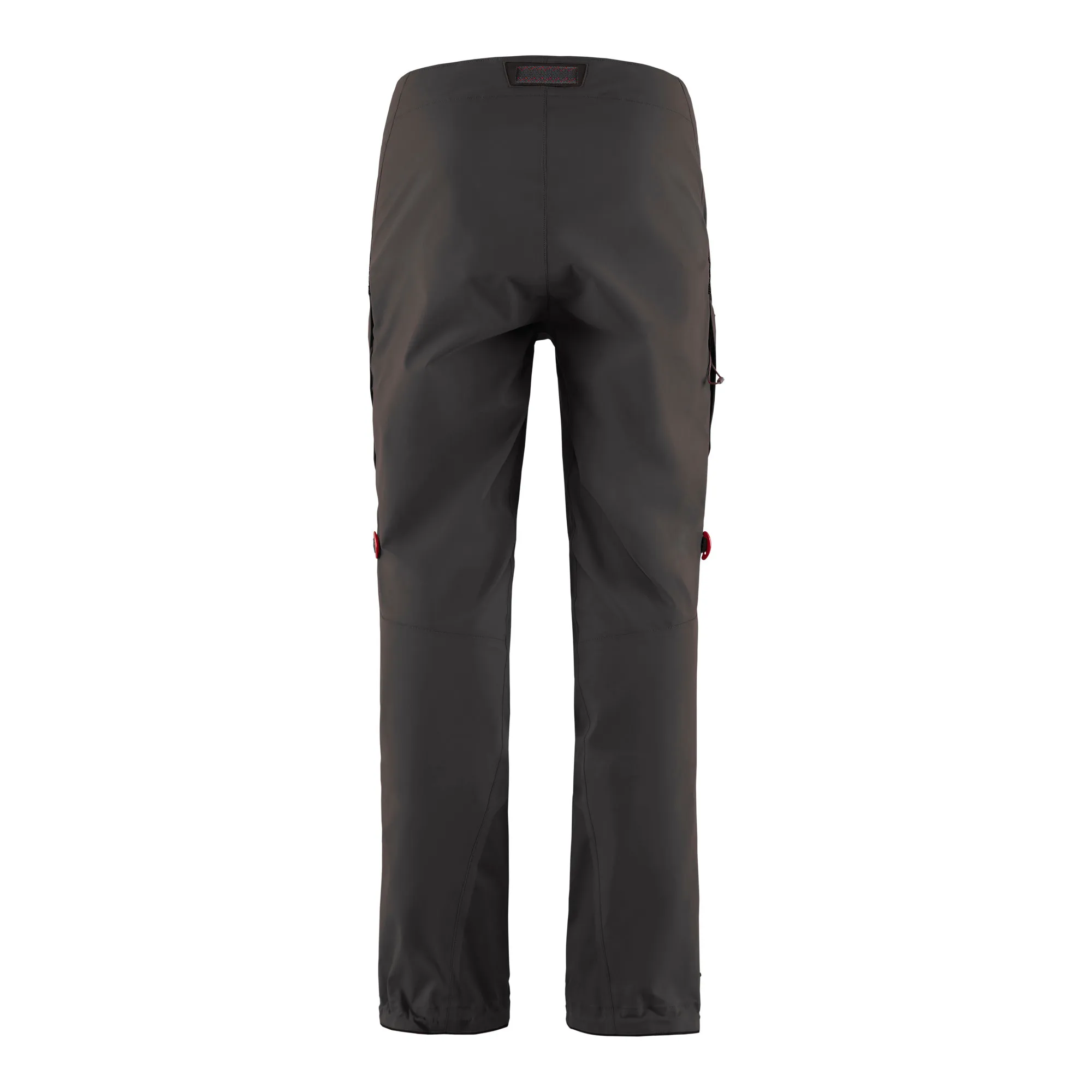 Klättermusen Andvare Pants Men´s Raven | Buy Klättermusen Andvare Pants Men´s Raven here | Outnorth