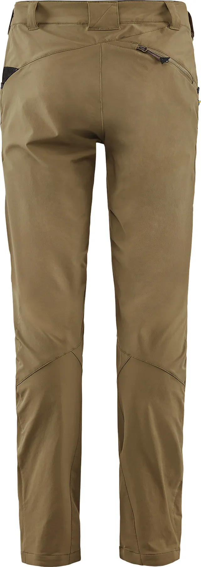 Klättermusen Men&#x27;s Hermod Pants Olive | Buy Klättermusen Men&#x27;s Hermod Pants Olive here | Outnorth