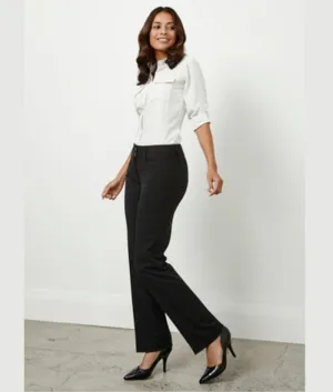 Ladies Perfect Pant - Eve