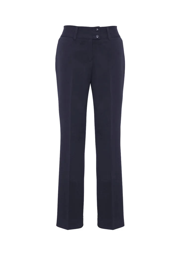Ladies Perfect Pant - Eve