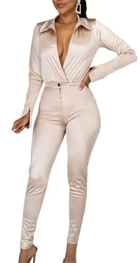Lighten Up 2 Piece Set