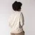 Maggie's Organics - Classic Fleece Crew - Organic Cotton
