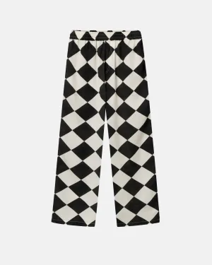 Marshmellow pants