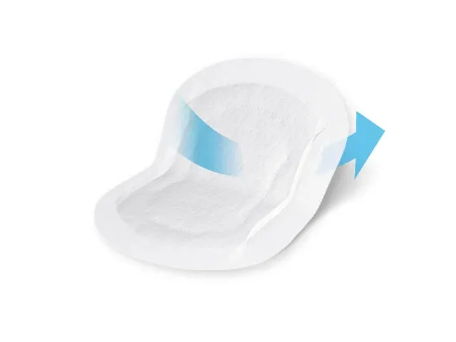 Medela Ultra-breathable Nursing Pads (120ct)
