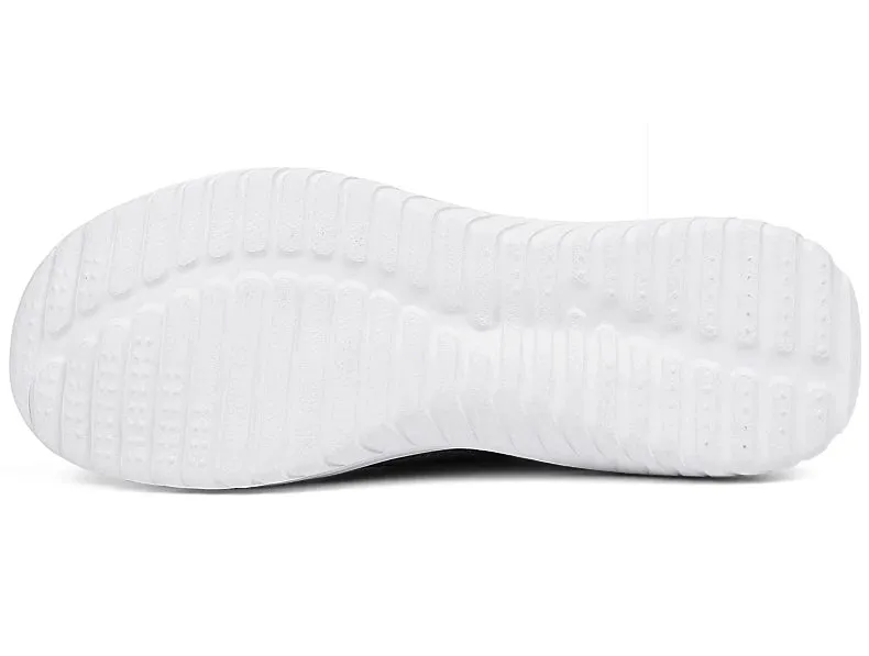 Men's Breathable Summer Casual Shos