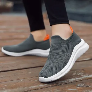 Men's Breathable Summer Casual Shos