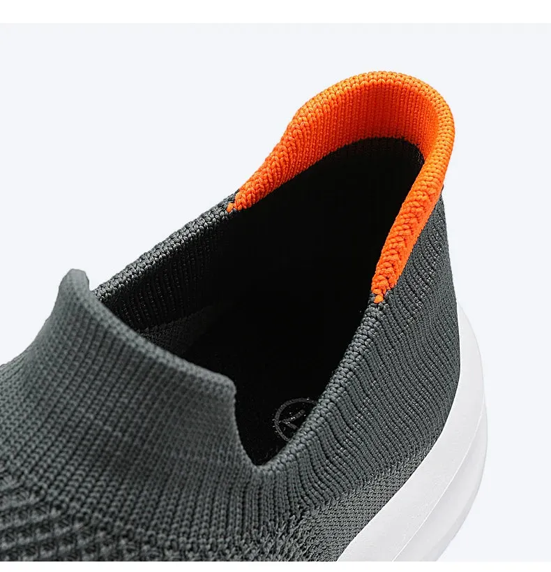 Men's Breathable Summer Casual Shos