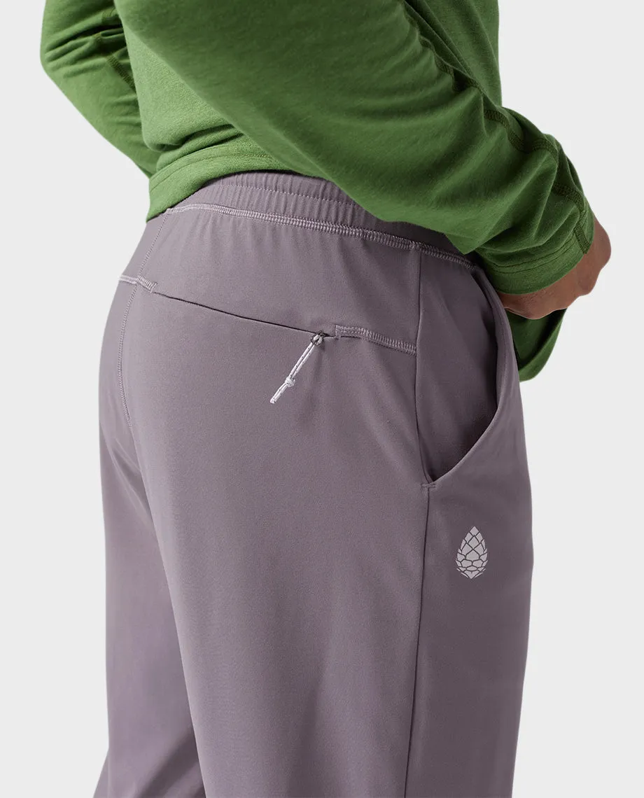 Men's Glide Tech Pant