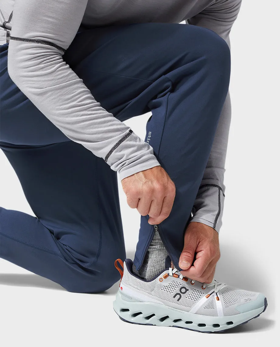 Men's Glide Tech Pant
