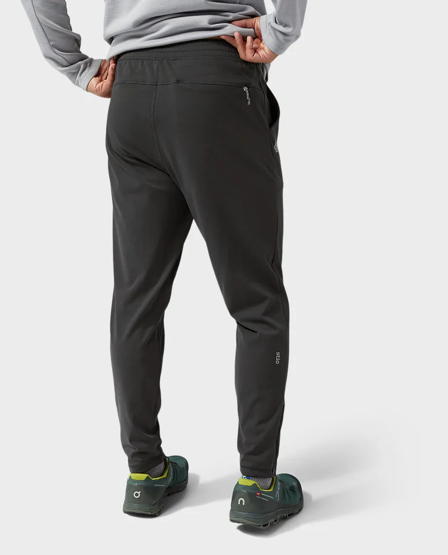 Men's Glide Tech Pant