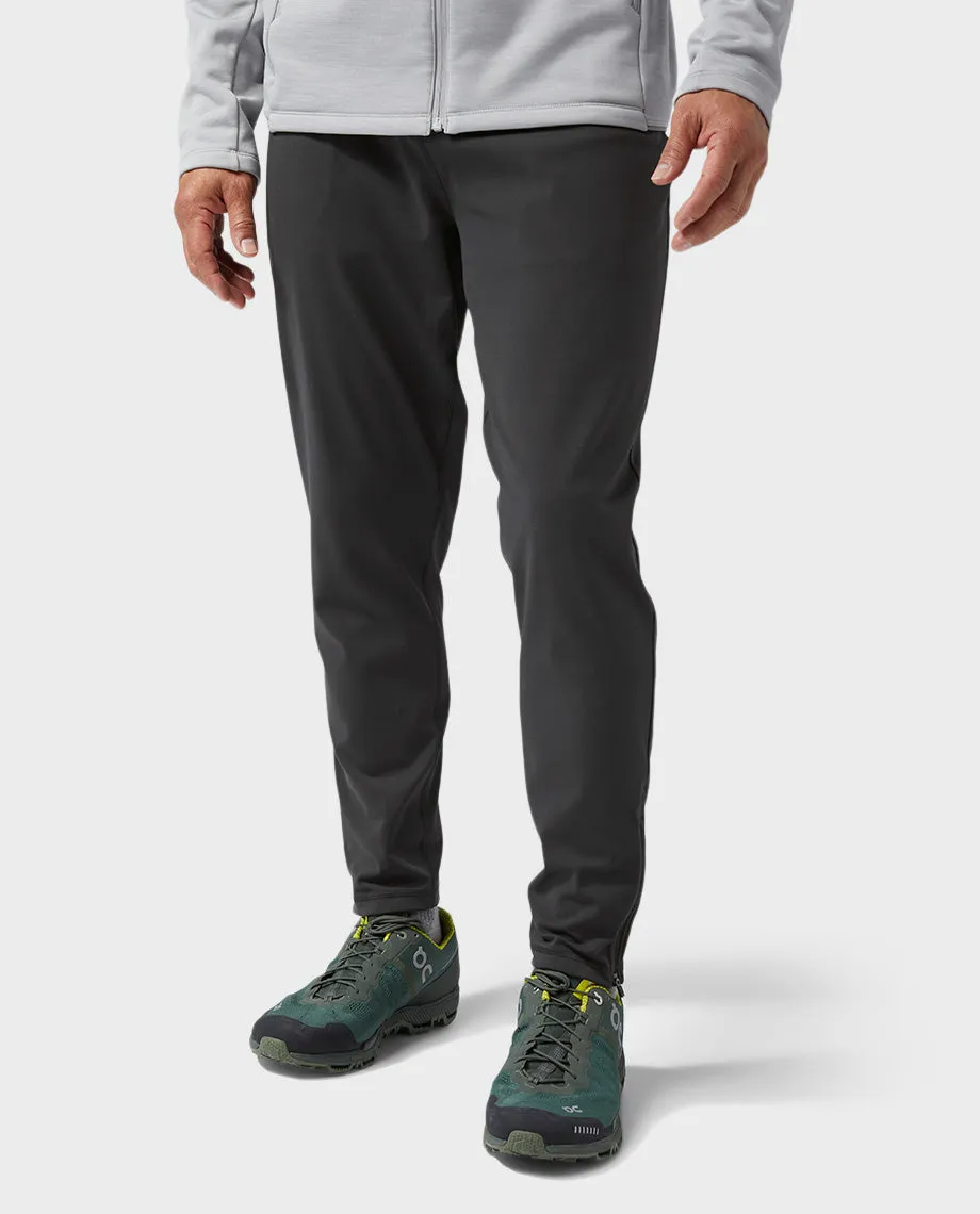 Men's Glide Tech Pant
