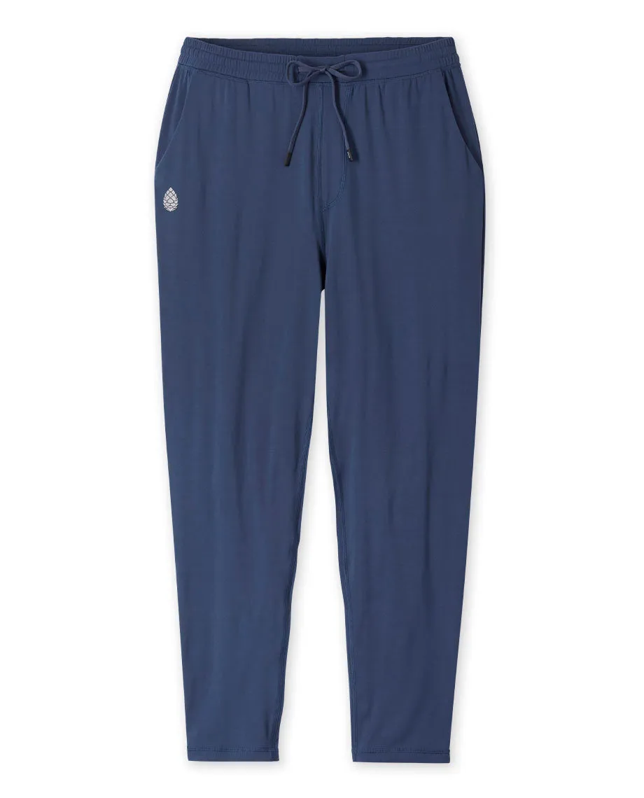 Men's Glide Tech Pant