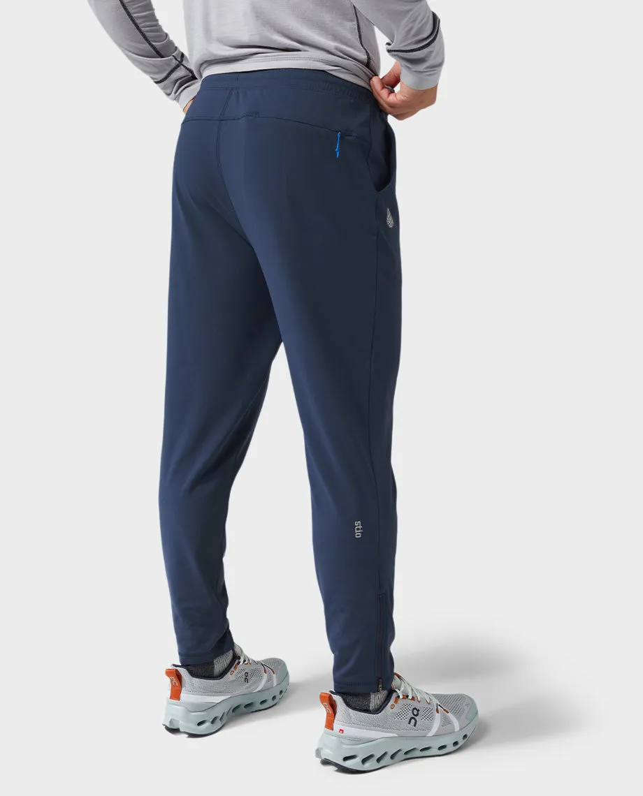 Men's Glide Tech Pant