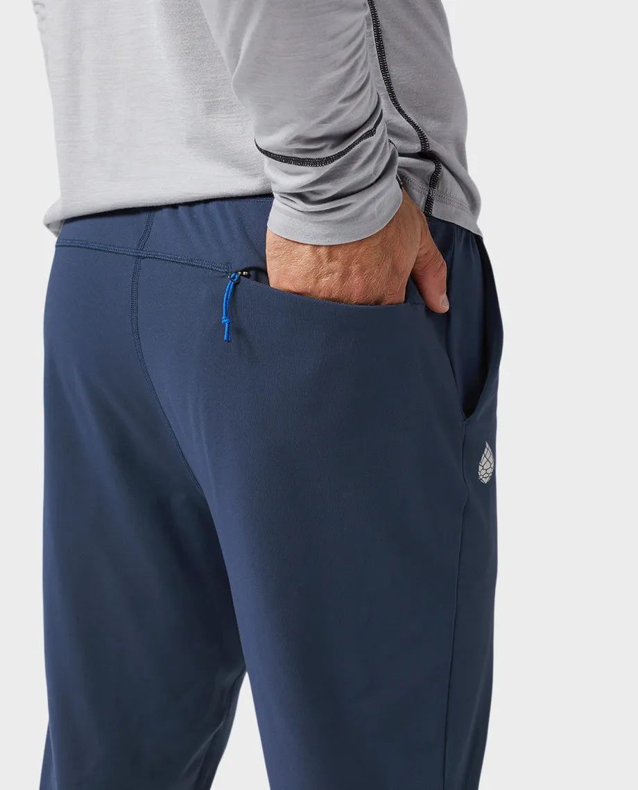 Men's Glide Tech Pant