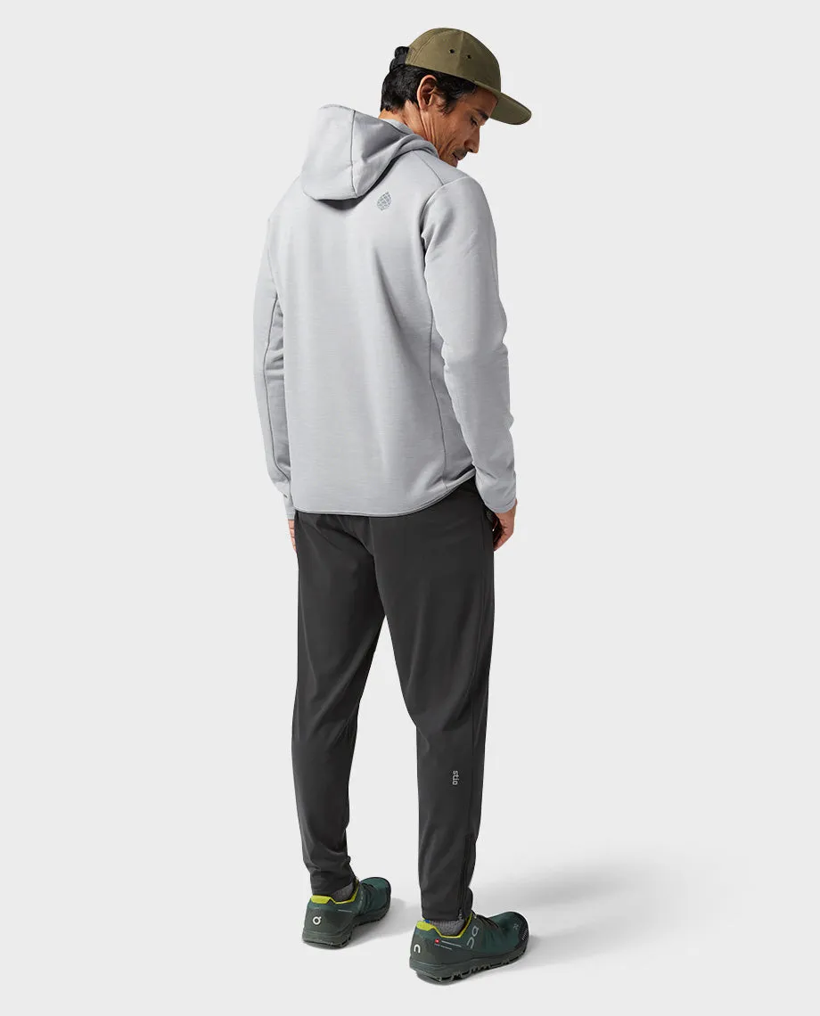 Men's Glide Tech Pant