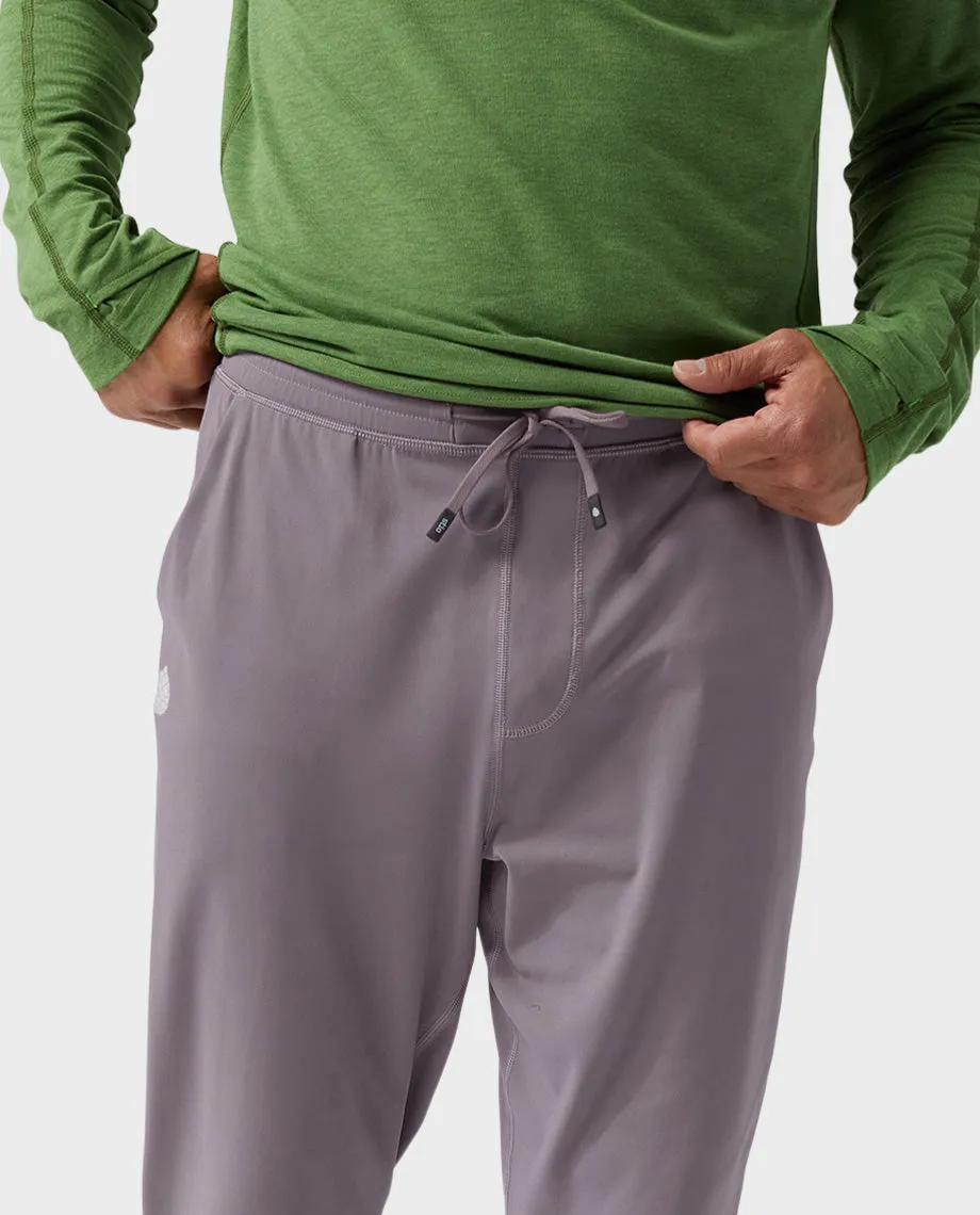 Men's Glide Tech Pant