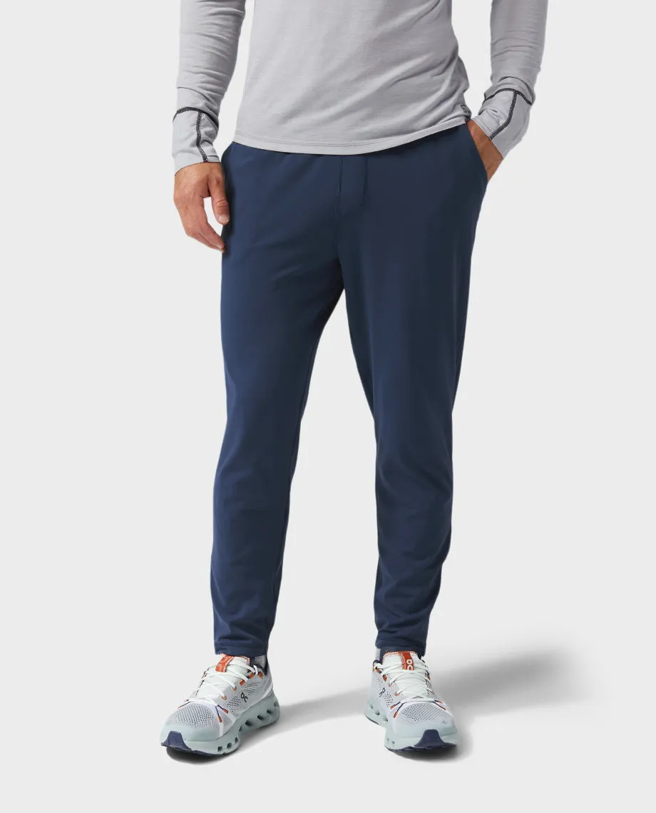 Men's Glide Tech Pant