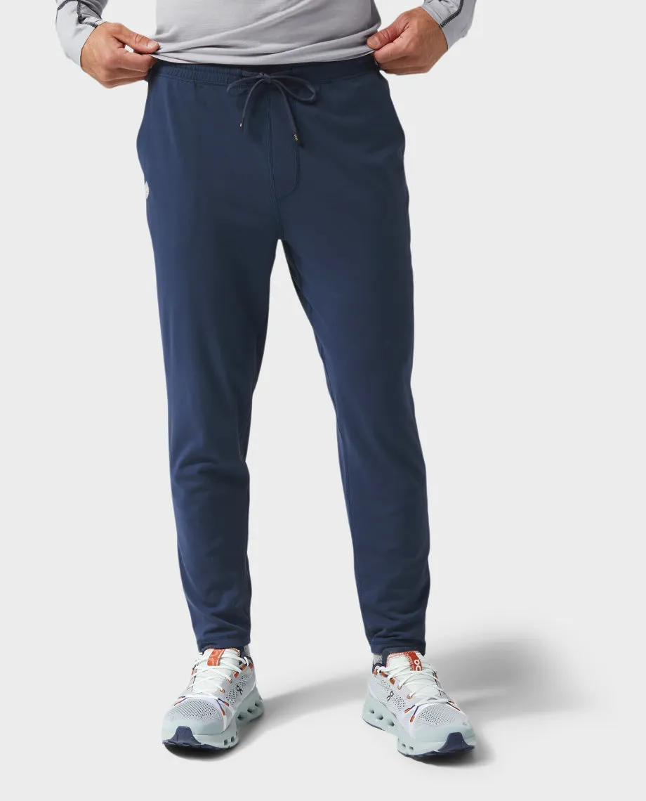 Men's Glide Tech Pant