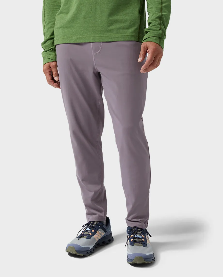 Men's Glide Tech Pant