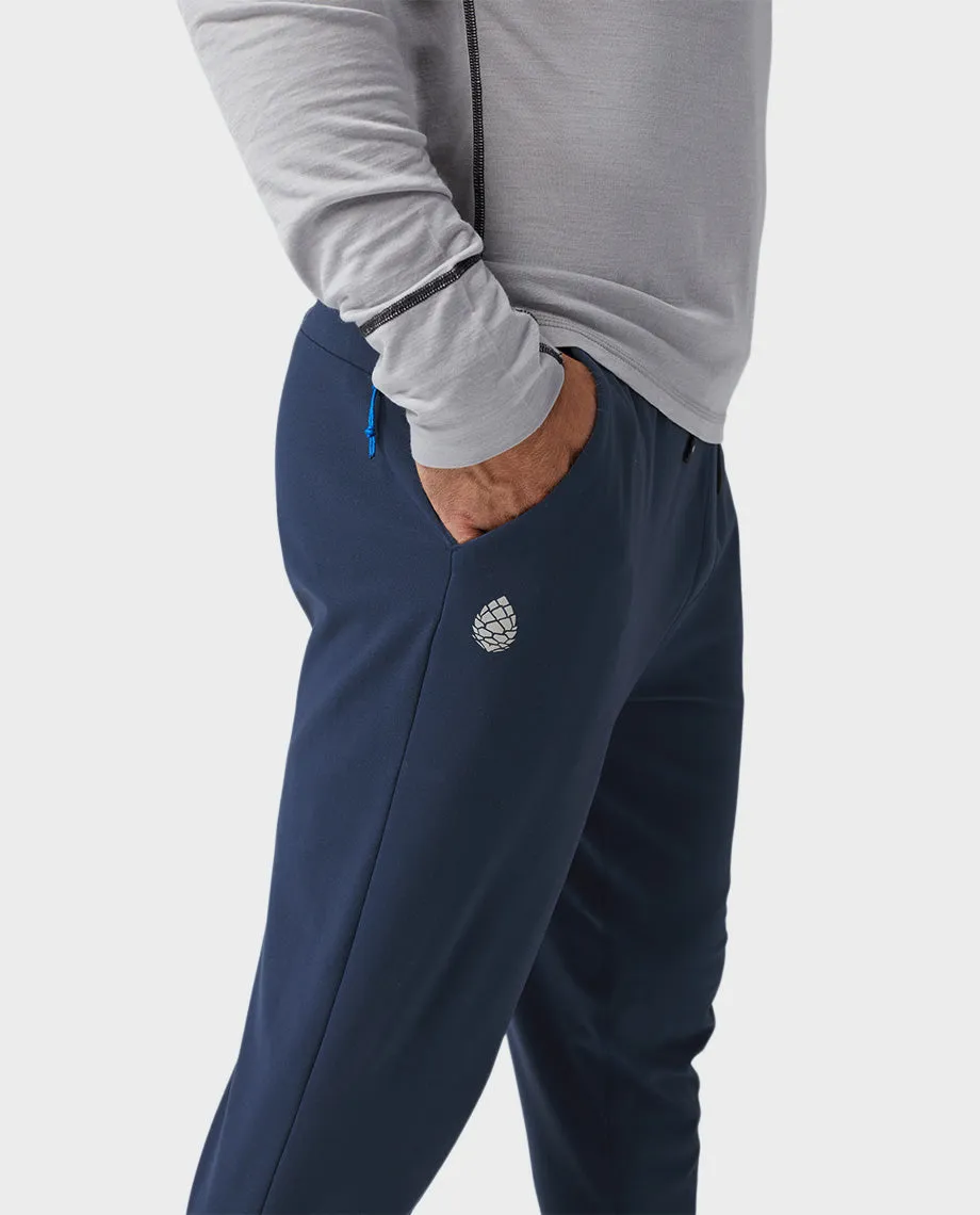 Men's Glide Tech Pant