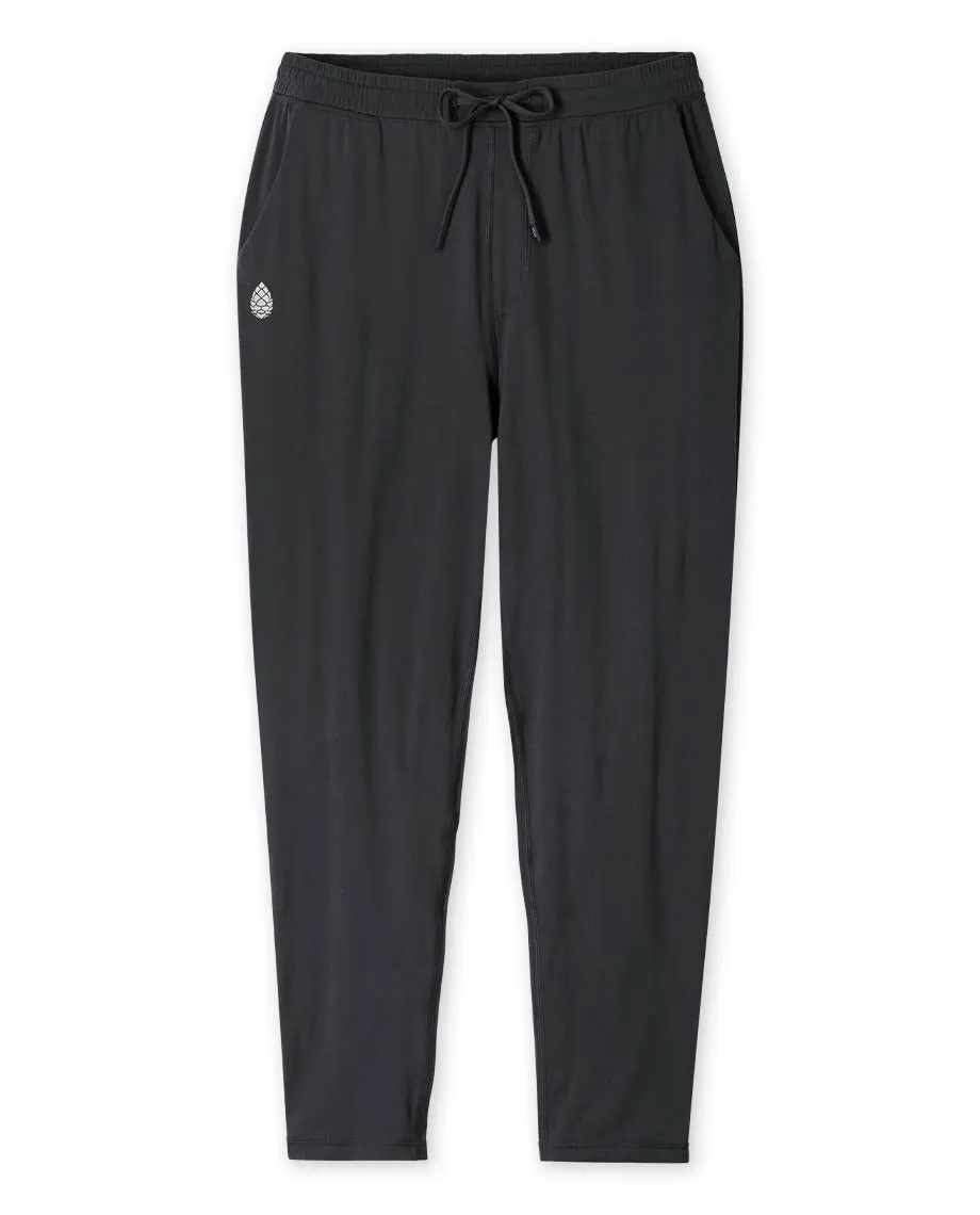 Men's Glide Tech Pant