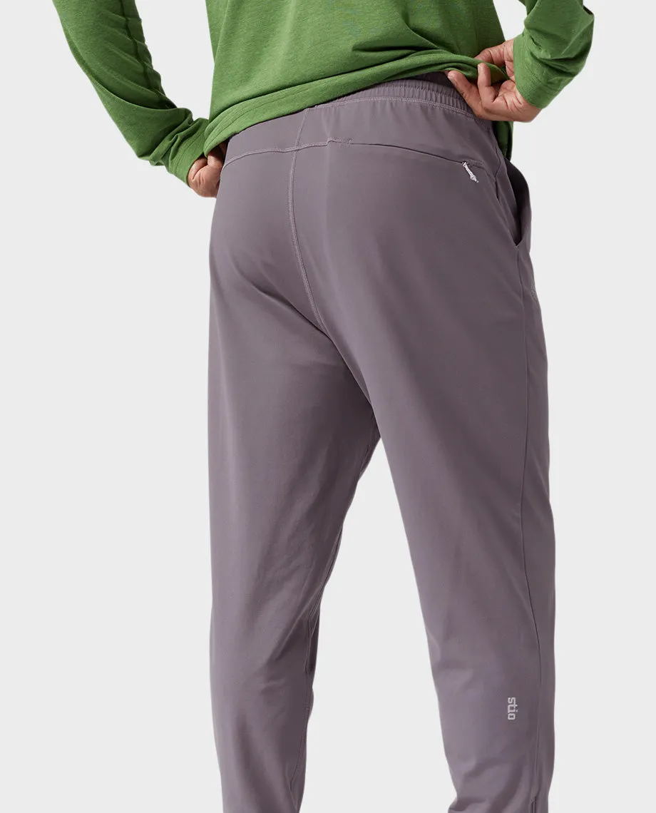 Men's Glide Tech Pant