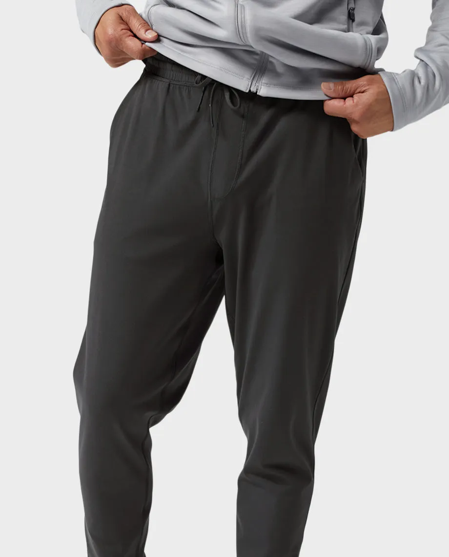 Men's Glide Tech Pant