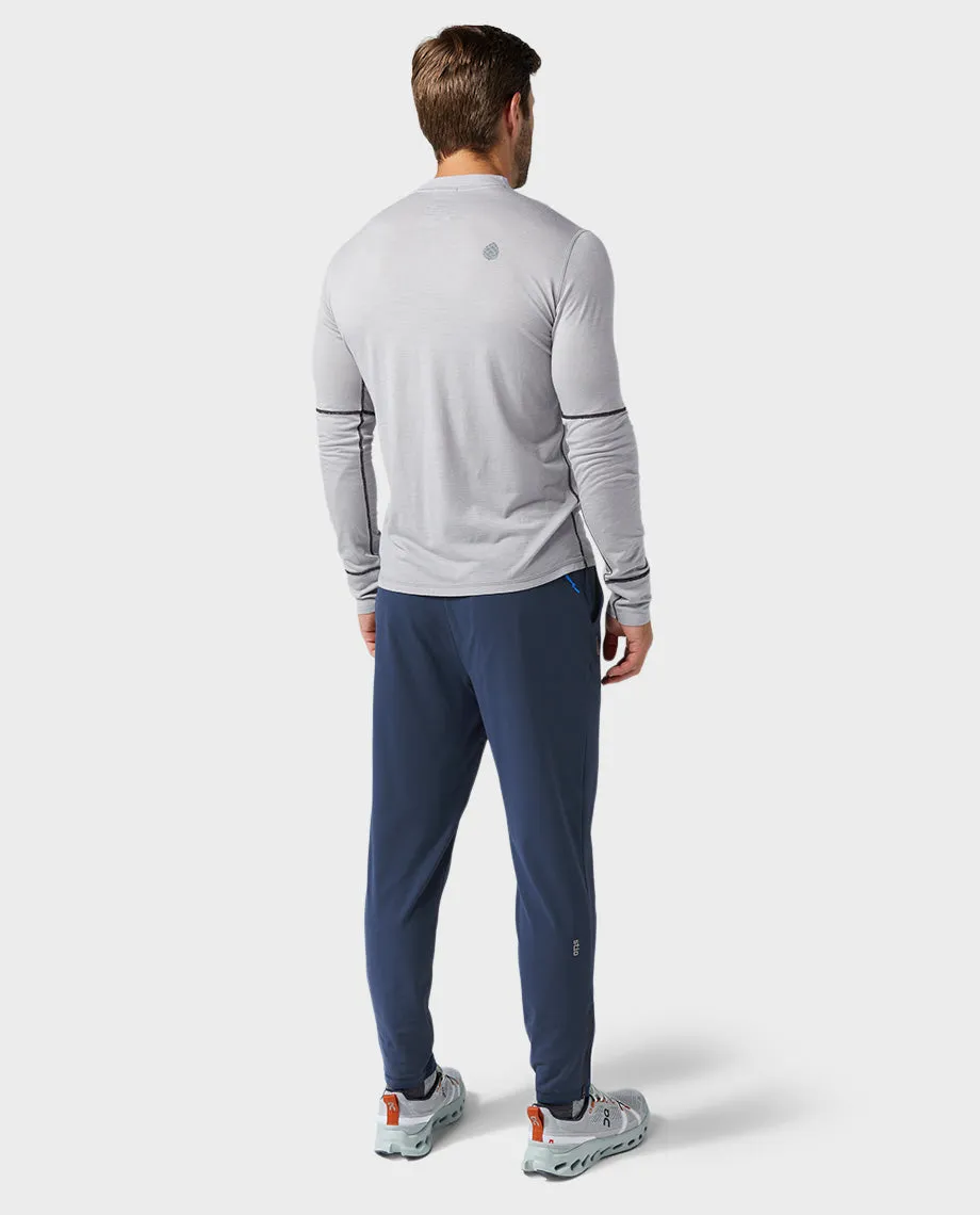 Men's Glide Tech Pant