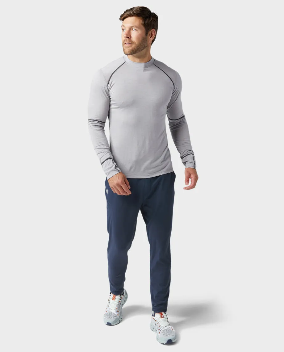 Men's Glide Tech Pant