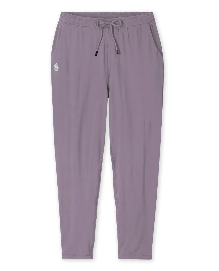 Men's Glide Tech Pant