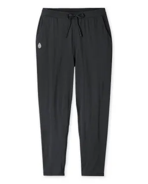 Men's Glide Tech Pant