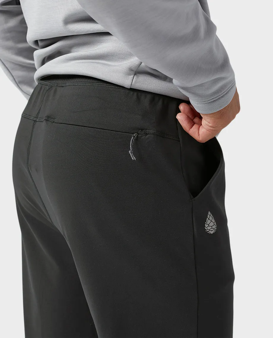Men's Glide Tech Pant