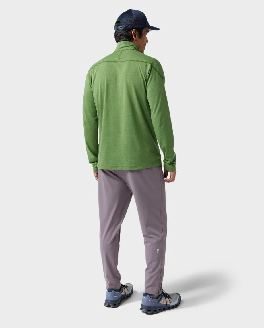 Men's Glide Tech Pant